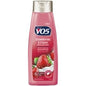 VO5 SHAMP00-STRAWBERRIES&CREAM