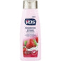 VO5 CONDITIONER-STRAWBERRIES&CREAM