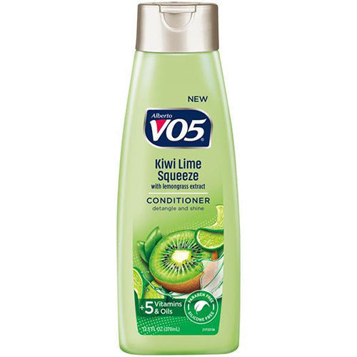 VO5 CONDITIONER-KIWI LIME SQUEEZE