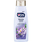 VO5 CONDITIONER-FREESIA