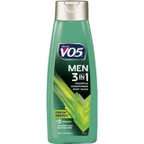 VO5 3IN1 MEN'S-FRESH ENERGY