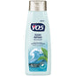 VO5 CONDITIONER-OCEAN REFRESH