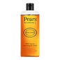 PEAR BODYWASH 500ML NATURAL (SKU #60634)