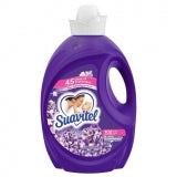 SUAVITEL FAB.SOFTENER-120oz/PURPLE