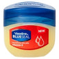 VASELINE PETROLEUM JELLY-50ml VIT.E