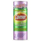 COMET POWDER CLNR 21oz W/BLEACH LAVENDER