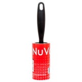 LINT ROLLER 50S/NUVALU #67371