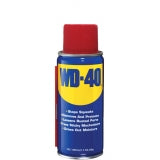 WD-40/3oz SMART STRAW