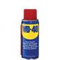 WD-40/3oz SMART STRAW