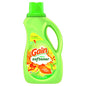 GAIN ULT.FAB.SOFTENER 51oz ISLAND FRESH (SKU #12624)