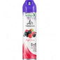 FRESH AIR FSNR/HOME-BRIGHT BERRIES #90700