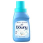 DOWNY FAB.SOFTENER-10oz/COOL COTTON #75942