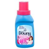 DOWNY FAB.SOFTENER-10oz/APRIL FRESH #52401