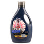 DOWNY FAB.SOFTENER-2.8L/ELEGANCE (SKU #10916)