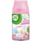 AIR WICK FRESHMATIC REFILL-CHERRY BLOSSOM 250ml