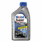 MOBIL MOTOR OIL 5W-30 (SKU #11757)