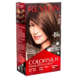 REVLON HAIR COLOR -#41 MEDIUM BROWN