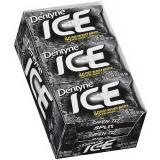 DENTYNE ICE SPLIT 2 FIT GUM-ARCTIC CHILL