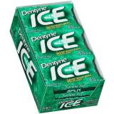 DENTYNE ICE SPLIT 2 FIT GUM-SPEARMINT