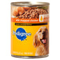 PEDIGREE 13Z DOG-CHOPPED CHICKEN