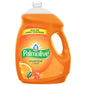 PALMOLIVE DISH WASH-5L ORANGE (SKU #13372)