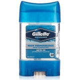 GILLETTE DEOD.STICK 70ML #ARCTIC ICE