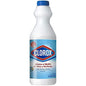 CLOROX 500ml (16.9oz) ORIGINAL (SKU #13470)