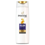 PANTENE SHMP.-360ml/SHEER VOLUME