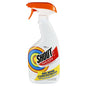 SHOUT LAUNDRY STAIN REMOVER SPRAY-22oz (SKU #13741)