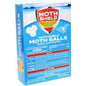 MOTHSHIELD MOTH BALL-4oz/FRESH LINEN #00775