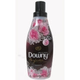 DOWNY FAB.SOFTENER-750ml/ELEGANCE