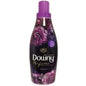 DOWNY FAB.SOFTENER-750ml/ROMANCE