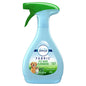 FEBREZE FAB REFRESHER 16.9oz PET ODOR ELIMINATOR (SKU #13966)