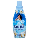 DOWNY FAB.SOFTENER-800ml/BRISA FRESCA