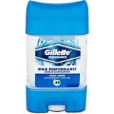 GILLETTE DEOD.STICK 70ML #COOL WAVE