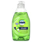 DAWN ULTRA LIQ.DISH WASH-7.5oz/APPLE BLOSSOM (SKU #13994)