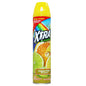 XTRA AIR FRESHENER 10oz CALYPSO FRESH (SKU #13997)