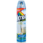 XTRA AIR FRESHENER 10oz COTTON LINEN (SKU #13998)