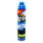 XTRA AIR FRESHENER 10oz MOUNTAIN RAIN (SKU #14000)