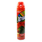 XTRA AIR FRESHENER 10oz RASPBERRY (SKU #14001)