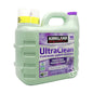 KIRKLAND *LAVENDER* LAUNDRY DETERGENT (1.5GAL,194 OZ) (SKU #60672)