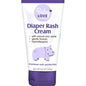 DIAPER RASH CREAM 4.5oz (SKU #14174)