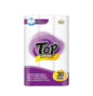 TOP TOILET PAPER 30 ROLLS (SKU #17722)