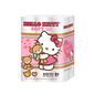 HELLO KITTY SOFT 30 ROLL 3PK (SKU #17724)