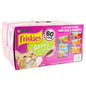 FRISKIES GRAVY 5.5Z VARIETY (SKU #13846)