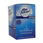 DP/ALKA-SELTZER ORIGINAL20/ 2CT  (SKU #10485)