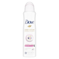 DOVE DEOD.SPRAY-INVISIBLE DRY (SKU #10453)