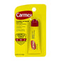 CARMEX TUBE ORIGINAL .35OZ 12CT (SKU #14359)