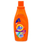 ACE LIQ DETERGENT 800ml REGULAR (SKU #10274)