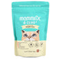 MAMMI DR. 6 ZERO+ SALMON (WEIGHTCARE) CAT (SKU #60536)